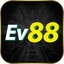 ev88lifestyle's avatar