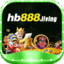 hb888living's avatar