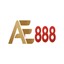 ae888mexcom's avatar