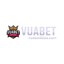 vuabet88da's avatar