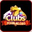 7clubaeorg's avatar