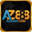 az888icom's avatar