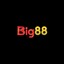 big88com's avatar