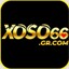 xoso66grcom's avatar