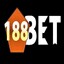 188betclubcom's avatar