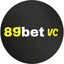 89betvc's avatar
