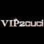 vip2cucime's avatar