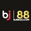 bj88ozcom's avatar