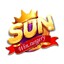 sunwin1ukcom's avatar