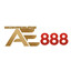 ae888yee's avatar
