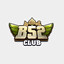 b52clubcasa's avatar