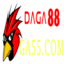 daga88ga55's avatar