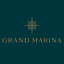 grandmarinasgcc's avatar
