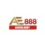 ae888ibaby