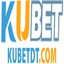 kubetdt