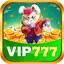 vip777uk's avatar