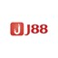 j88menu's avatar