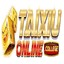 taixiuonlinecollege's avatar