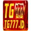 tg777id