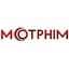 motphimcom's avatar