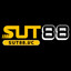SUT88vc's avatar