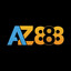 az888app1's avatar