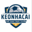 keonhacaivnclub's avatar
