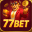 77bet1com's avatar