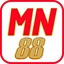 mn88mobi's avatar