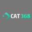 cat368icu's avatar