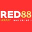 red88group's avatar