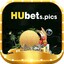hubetspics's avatar
