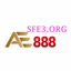 ae888sfe3's avatar