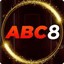 abc8iukcom's avatar