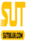 SUT88ukcom's avatar
