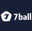 7balluscom's avatar