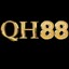 qh88subcom's avatar