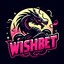 wishbet's avatar