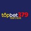 topbet379bio's avatar