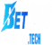 bet168tech's avatar