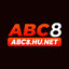 abc8hunet's avatar