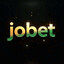jobetart's avatar