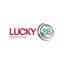 lucky88rehab's avatar