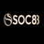 soc88nhacai's avatar