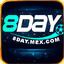 8daymexcom's avatar