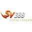 sv388loyal