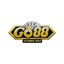 go88xnet