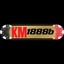 km1888bapp's avatar