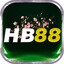 hb88irces's avatar