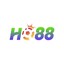 ho88tel's avatar